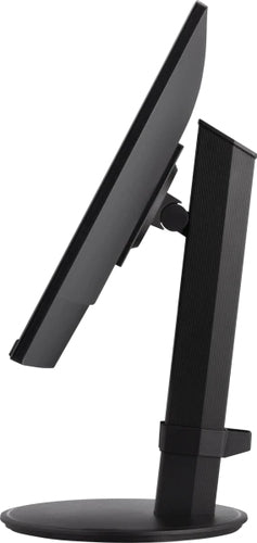 Viewsonic VA VA2408-HDJ computer monitor 61 cm (24 Viewsonic VA VA2408-HDJ computer monitor 61 cm (24